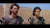 Troy_EBana (08)